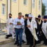 DSC_1189 - Псковская епархия