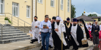 DSC_1189 - Псковская епархия
