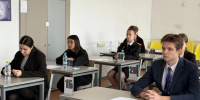 Более 900 выпускников Липецкой области пересдадут ЕГЭ в «президентские дни» - Gorod48.ru