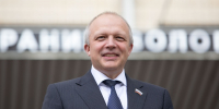 https://vologdazso.ru/upload/medialibrary/863/2t6gbmtpe7roxt7nthawfxnjixtlgwr8.jpg - Законодательное собрание