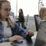 zbgvk15rfz93gqwmksge4m0tm3je3y3j - Газета Прикубанские огни