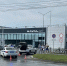 В ребенка на велосипеде влетела иномарка в Йошкар-Оле - Pg12.Ru