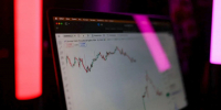 Инфляция, ставка и дивиденды: что будет с рынком акций 8 июля — прогноз Наталии Пырьевой - MosRegToday.Ru