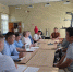 20260708_101432 - Городская Дума