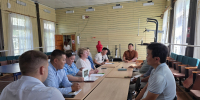 20260708_101432 - Городская Дума
