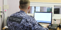 В Сыктывкаре пожилой охотник потерял ружье во время сплава по реке - Pg11.Ru