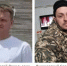 Волонтеры «Лиза Алерт» ведут поиск двух Сергеев в Волгограде и области - Volganet.Net