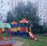 Приём заявок продолжается. - ТОС Омска