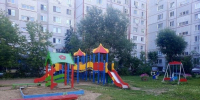 Приём заявок продолжается. - ТОС Омска