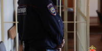 Прокуратура направила в суд дело о покушении на убийство 8-летнего мальчика в Мамоново - KaliningradToday.Ru