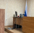 В Пензе завершено расследование дела о хищении 8 миллионов рублей под видом оказания правовой помощи - Progorod58.Ru