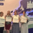 Идея экскурсоводов о возрождении истории Кургана получит реализацию этой осенью - Новый мир