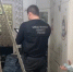 Закрыто дело школьницы, которая зверски убила маленьких сестер - КТВ-ЛУЧ