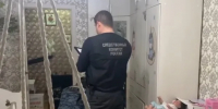 Закрыто дело школьницы, которая зверски убила маленьких сестер - КТВ-ЛУЧ