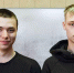 Восточно-сибирский государственный университет технологий и управления - ВСГУТУ