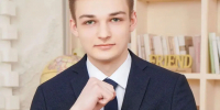 200 баллов на ЕГЭ: выпускник из Бурятии рассказал о пути к результату - Министерство образования