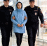В Новосибирске задержали мать погибшей девочки из Ачинска - Peterburg2.Ru