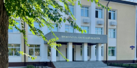 Аферист из Краснодара получил 2,5 года за продажу сувенирных монет в Благовещенске - gtrkamur.ru - ГТРК Амур