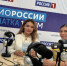 img - ЛДПР