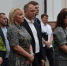 DSC_0186 - УМВД Еврейской АО 