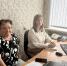 NOiZt_yNi51xGrI2h2vnnYMEV5qrhWeloqTa4vQxdn6uba_rk4zUQQ797cPZJQxBnAhnuoRwybM0sme63ZvTmP_- - Избирательная комиссия