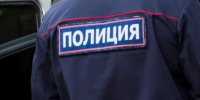 В Калуге курьер напал на девушку - Калужский перекрёсток