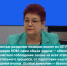 «Наша задача — абсолютное соблюдение закона»: Марина Копырина  о подготовке к выборам в Кировской области - Общественная палата