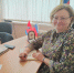 Продолжается активная подготовка к Единому дню голосования 2026 года! - Избирательная комиссия