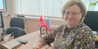 Продолжается активная подготовка к Единому дню голосования 2026 года! - Избирательная комиссия