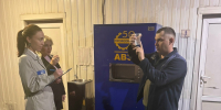 Внимание — водному режиму: итоги рейда профсоюзного контроля - Федерация профсоюзов РТ