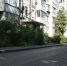 Фото: Сергей Барулин - GoBalakovo.Ru