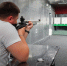 Вологодские стрелки остановились в шаге от медалей на чемпионате России - Вологда.РФ