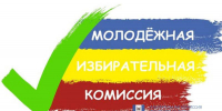 Новая «молодежка» - Избирательная комиссия