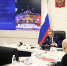 Иностранный туристический поток в Вологодскую область вырос более чем в два раза - Региональное Агентство Новостей