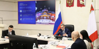 Иностранный туристический поток в Вологодскую область вырос более чем в два раза - Региональное Агентство Новостей