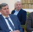 В Северной Осетии продолжается серия семинаров «Управленческие практики ОИВ» - Администрация РСО-А