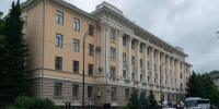 В ординатуре КГМУ все бюджетные места стали целевыми - Реальное время