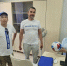 img - ЛДПР