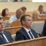 Получение древесины окончательно упростили в Хакасии - Газета Хакасия