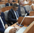 В Хакасии приняли закон о мерах соцподдержки многодетных семей - Газета Хакасия