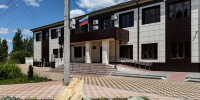Почему Камышинским городским судом тетя погибшего в зоне проведения СВО военнослужащего признана его фактическим воспитателем - Блокнот Камышин