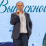 В МВА имени К.И. Скрябина состоялся выпуск факультета биотехнологии и экологии - МГАВМиБ им. К.И. Скрябина