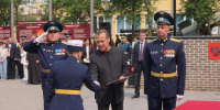 . соцсети Михаила Котюкова - KrasnoyarskMedia