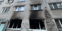Фото: МЧС России по Архангельской области - News29.Ru