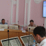 В Омске обсудили судьбу городских бань - Городской Совет