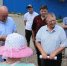 i (3) - Novosti-Saratova.Ru