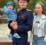 В День семьи, любви и верности рассказываем о наших сотрудниках - Следственный комитет
