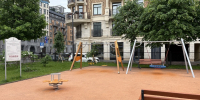 Петербург продолжит поддерживать Республику Абхазию - Neva.Today