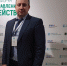 Назван новый руководитель министерства труда и занятости населения Смоленской области - О чём Говорит Смоленск