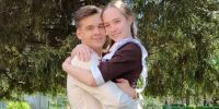 Владислава Шапши - Kaluga-Poisk.Ru